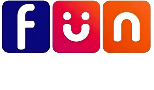 Logo-1 (1)